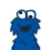 cookiemonsternom333's avatar
