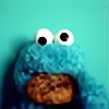 cookiemonsterrrr15's avatar