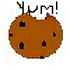 CookieMonsters's avatar