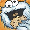 cookiemonsterSRL's avatar