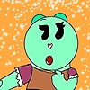 cookiemookie18's avatar