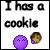 CookiEmotes's avatar