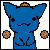 CookieMunster303's avatar