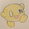 CookienCream244's avatar