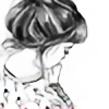 Cookieneko93's avatar