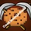 CookieNinjaDude's avatar