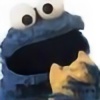 CookieNomster's avatar