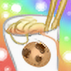 cookienoodles's avatar