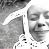 CookieNora's avatar