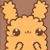 Cookienutellanono's avatar