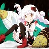 Cookieoreoa's avatar