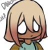 CookieOwl-Doodles's avatar