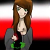 Cookiepainoflove's avatar