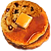 CookiePancakes's avatar