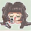 CookiePanda23's avatar