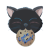 CookiePauper's avatar