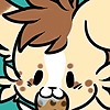 CookiePawZie's avatar