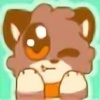 cookiepawzzz's avatar