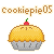 cookiepie05's avatar