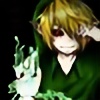 Cookiepiejeffrey's avatar