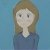 cookiepink3's avatar