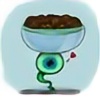 cookieplier's avatar