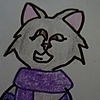 CookiePointAdopts's avatar
