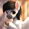 CookiePone94's avatar