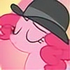 CookiePonies's avatar
