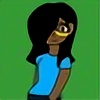 CookiePrincess97's avatar