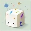 CookieRadier's avatar