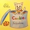 CookieRainbowLeyla's avatar
