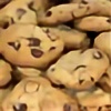 CookieRaptor's avatar