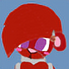 CookieRedPanda's avatar