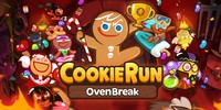 CookieRun-Fanclub's avatar