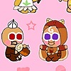cookierunasbabies193's avatar