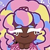 CookieRunSugarRush's avatar