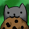 Cookies-and-Cats's avatar