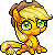 cookies-cakes-ponies's avatar