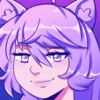 Cookies-Cat's avatar
