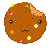 cookies-n-milkk's avatar