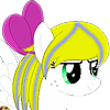 Cookies-Pony-Bases's avatar