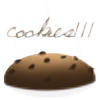 cookies111's avatar