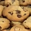 cookies122345's avatar