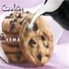 cookiesADDcream's avatar