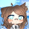 Cookiesae's avatar