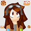 cookiesandcakeslove's avatar