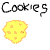 cookiesandcream's avatar