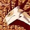CookiesAndCream16's avatar
