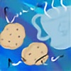 CookiesAndTea's avatar